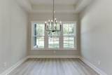 115 Rains Road - Photo 16