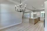 115 Rains Road - Photo 17