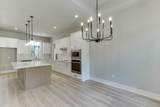 115 Rains Road - Photo 18