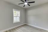 115 Rains Road - Photo 19