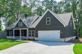 115 Rains Road - Photo 2