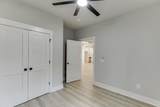 115 Rains Road - Photo 20