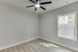 115 Rains Road - Photo 21