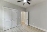 115 Rains Road - Photo 22