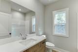 115 Rains Road - Photo 23