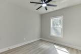 115 Rains Road - Photo 24