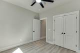 115 Rains Road - Photo 25