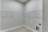 115 Rains Road - Photo 26