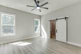 115 Rains Road - Photo 27