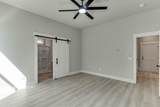 115 Rains Road - Photo 28