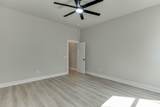 115 Rains Road - Photo 29