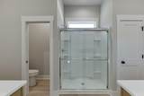 115 Rains Road - Photo 30