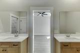 115 Rains Road - Photo 31