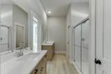 115 Rains Road - Photo 32