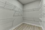 115 Rains Road - Photo 33