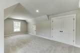 115 Rains Road - Photo 34