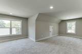 115 Rains Road - Photo 35