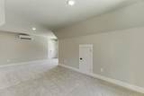 115 Rains Road - Photo 36