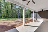 115 Rains Road - Photo 37