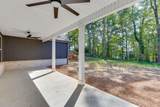 115 Rains Road - Photo 38