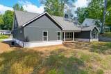 115 Rains Road - Photo 39