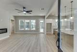 115 Rains Road - Photo 4
