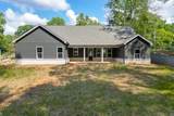 115 Rains Road - Photo 40