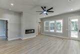 115 Rains Road - Photo 5