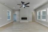 115 Rains Road - Photo 6