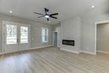 115 Rains Road - Photo 7