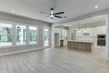 115 Rains Road - Photo 8