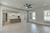 115 Rains Road - Photo 9