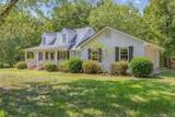 2821 Hog Mountain Road - Photo 1