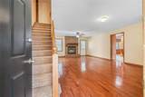2821 Hog Mountain Road - Photo 10