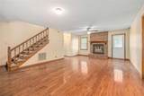 2821 Hog Mountain Road - Photo 12