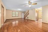 2821 Hog Mountain Road - Photo 13