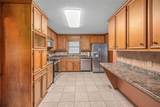 2821 Hog Mountain Road - Photo 14
