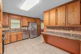 2821 Hog Mountain Road - Photo 15