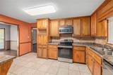 2821 Hog Mountain Road - Photo 16