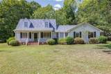 2821 Hog Mountain Road - Photo 2