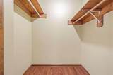 2821 Hog Mountain Road - Photo 22