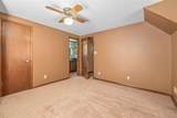 2821 Hog Mountain Road - Photo 24