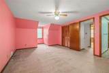 2821 Hog Mountain Road - Photo 26