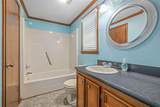 2821 Hog Mountain Road - Photo 27