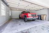 2821 Hog Mountain Road - Photo 28