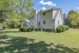 2821 Hog Mountain Road - Photo 31