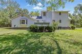 2821 Hog Mountain Road - Photo 32