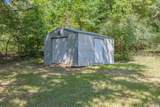 2821 Hog Mountain Road - Photo 33