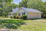 2821 Hog Mountain Road - Photo 4