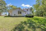 2821 Hog Mountain Road - Photo 6